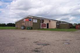 Image result for Witham Rfc