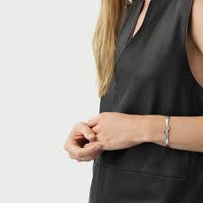 Image result for jensen tehron