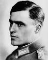 of the Field Marshal and