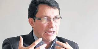 Alcalde Carlos Caicedo propone crear la Región de Planificación y Gestión del Caribe Colombiano ...... Publicado el 17 mayo, 2012 por paul - Carloscaicedo1200