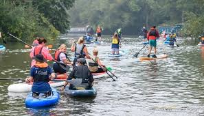 Image result for Avon County Rowing Club