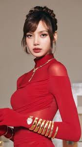 Image result for LiSA