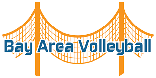 Image result for Aberlady Bays Volleyball Club