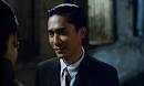 Tony Leung Chiu-Wai in IN THE
