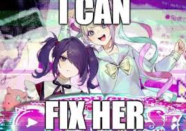 MYLOVER_RAMUNA에 대한 이미지 검색결과