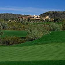 Image result for Blackstones Bowls Club