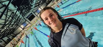 Image result for Swindon Amateur Swimming Club