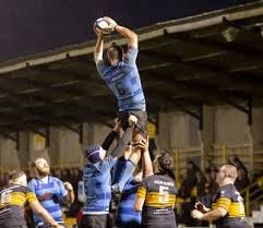 Image result for Esher Rugby Football Club