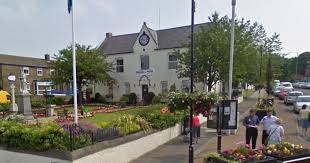 Image result for Mainsforth Bowls Club