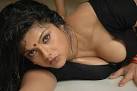 MALLU AUNTY