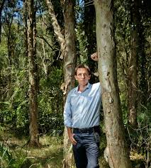 Image result for Morpeth Bowls Club