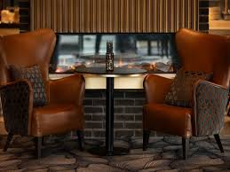 Image result for Talbot Hotel Bowling Club