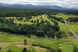 Image result for Abernethy Golf Club
