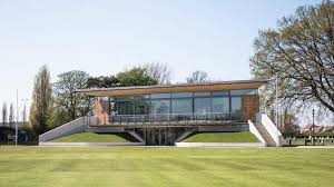 Image result for Oundle Lawn Tennis Club