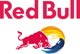 Image result for red bull logo