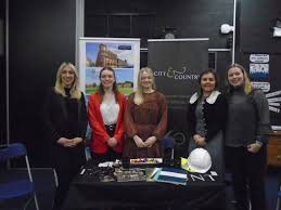 Image result for Tendring Technology College