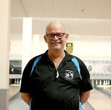 Image result for Dunaskin Doon Bowling Club