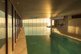 Image result for Cornwall Swim Club