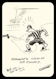 Image result for Fulwood & Broughton Cricket Club