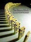 The Domino Effect « Steve Lummer's Weblog