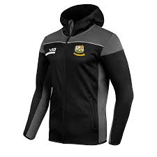 Image result for Pembroke Dock Harlequins RFC