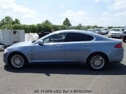 Image result for Azure Blue 2009 Jaguar