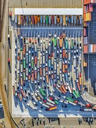 Image result for Jeffrey Milstein