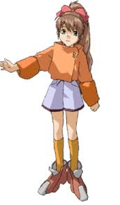 「マーティン・ジグマール」の画像検索結果