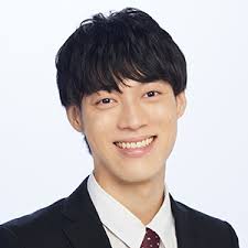 「小峰良次」の画像検索結果