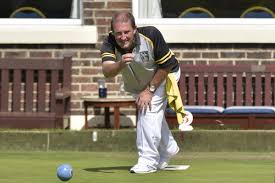 Image result for Feniton Bowling Club