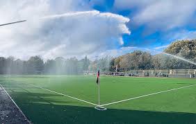 Image result for Bowdon Hockey Club