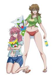 「クリスティナ・シエラ」の画像検索結果