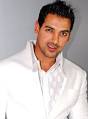 JOHN ABRAHAM WALLPAPERS