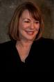 Jackie Mitchard C Virginia