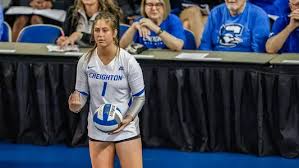 Image result for Bolton Volleyball Club