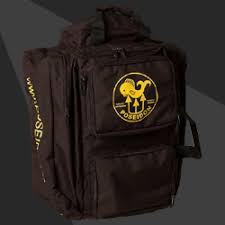 Image result for Poseidon SAC