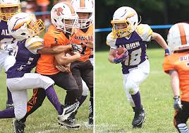 Image result for New Latchingdon Youth Football Club