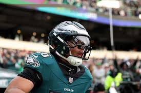Image result for Eagles S.H.C.