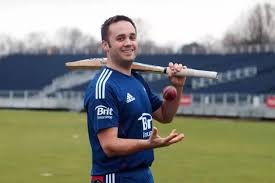 Image result for Nairn Disability Sport