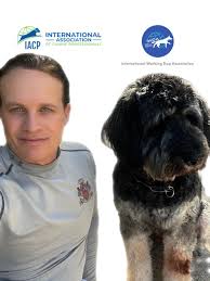 Image result for Max Extreme Boarding Association