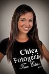 Fotos Oficiales Certamen Chica