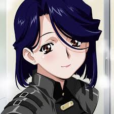 「ナンシー・幕張」の画像検索結果