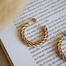 Resultado de imagen para joyeria