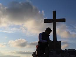 Image result for FOTO DE CARIDADE CRISTÃ