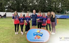 Image result for Totton & Eling Bowls Club