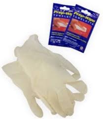 Image result for Cirrus Gray 1983 Jaguar