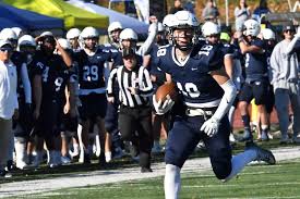 Image result for Allen Valley Quoits League