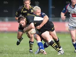 Image result for Celtic Crusaders