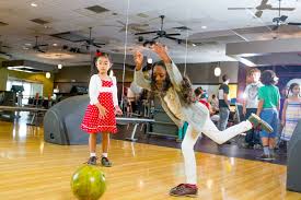 Image result for Chesterfield Youth Bowling Club