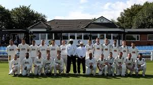 Image result for Norden Cricket Club